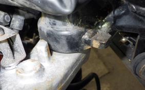 HONDA CB400SF VTEC SPEC 2 2003 NC39