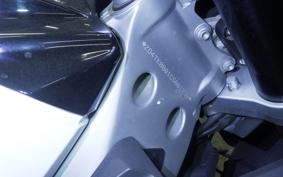 APRILIA RS4 50