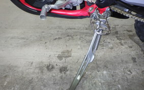GASGAS EC 350F 2024