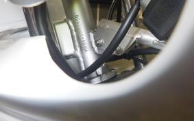 HONDA NSF100 2005 HR01