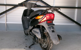 YAMAHA JOG DELUXE SA36J