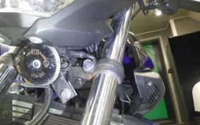 YAMAHA MT-25 2025 RG43J