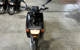 OTHER GEAR UA06J