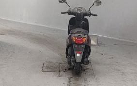 HONDA MANY CTOR AF79