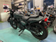 Фото Kawasaki ELIMINATOR 400SE 2024 с японского аукциона
