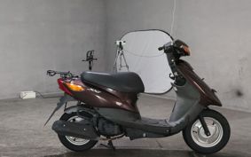 YAMAHA JOG SA36J