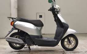 HONDA TACT-4ﾍﾞｰｼｯｸ AF79