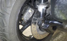 YAMAHA X-MAX 250 A 2016 SG42J