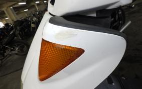 HONDA FORESIGHT EX 2003 MF04