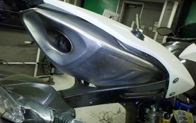 BMW HP2 SPORT 2009