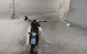 SUZUKI BAR DEE50 BA43A
