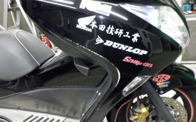 HONDA FORZA ZA 1995 MF10