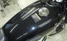 YAMAHA SR400 Gen.5 2020 RH16J