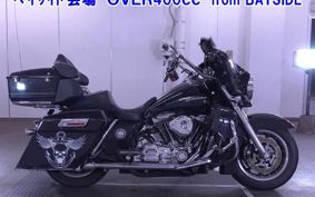 HARLEY FLHTC 1580 2017 FF4