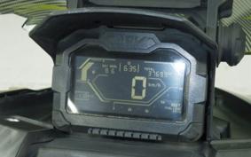 HONDA ADV150 KF38