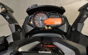 BMW C650GT 2020 0C05