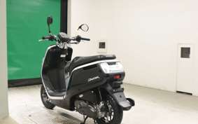 HONDA ﾀﾞﾝｸ AF74