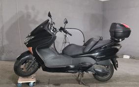 HONDA FORZA Z MF08