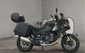 HONDA NT1100 2023 SC84