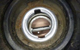 HONDA LEAD 100 JF06