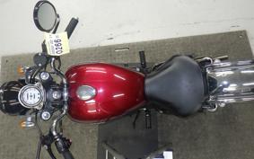 KAWASAKI ESTRELLA RS BJ250A