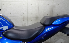 SUZUKI JIKUSA-150 ED13W