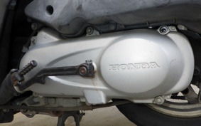 HONDA TODAY 2 AF67
