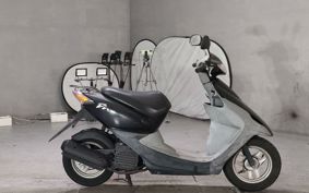 HONDA DIO BA