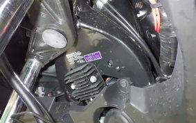 YAMAHA X-MAX 250 SG70J