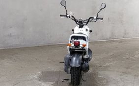 HONDA ZUMAR AF58