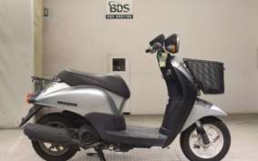HONDA TODAY 2 2022 AF67