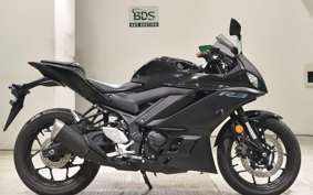 YAMAHA YZF-R3 2024 RH21J