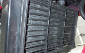 HONDA CB400 SUPER BOLDOR VTEC 2013 NC42