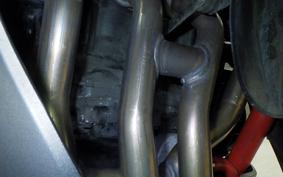 KAWASAKI NINJA 1000 A 2017 ZXT00W