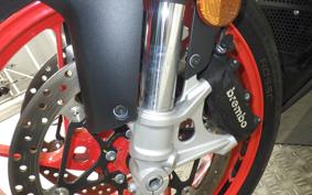 APRILIA RS660 2021
