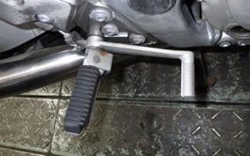 SUZUKI BANDIT 1200 S 2000 GV77A