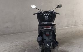 HONDA PCX125 JF81