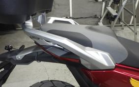 HONDA X-ADV 750 2018 RC95