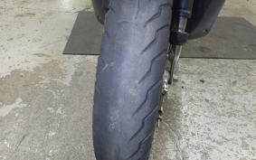 SUZUKI ﾚｯﾂ CA4AA