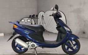 YAMAHA AXIS100 SB01J