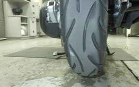 YAMAHA CYGNUS 125 XSR 3 2004 SEA5J