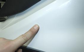 HONDA PCX 160 2026 KF47