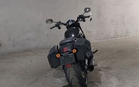HARLEY HARLEY VRSCDX1250SP HHH