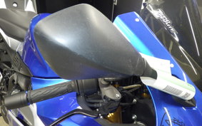 SUZUKI GSX-R1000R A 2021 DM11G