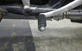 YAMAHA XJR1200 1995 4KG