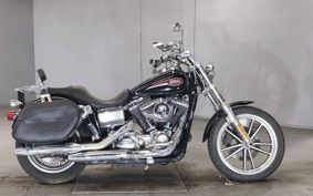 HARLEY HARLEY FXDL1580 GN4
