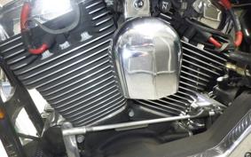 HARLEY FLHR 1450 1999