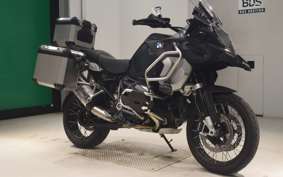BMW R1250GS ADVENTURE 2023
