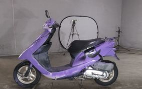 HONDA DIO AF62