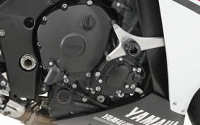 YAMAHA YZF-R1 WGP 50th 2012 RN24J